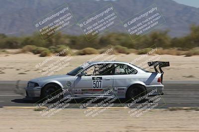 media/Oct-12-2025-Lucky Dog Racing (Sun) [[8adb5568ea]]/2-Second Stint/4-Turn 10 Inside/